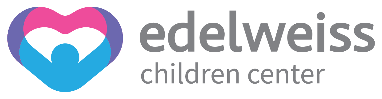 Edelweiss Children Center